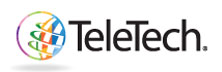 Teletech