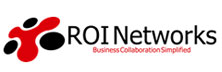 ROI Networks