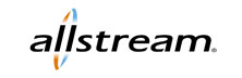 Allstream