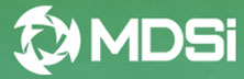 MDSi