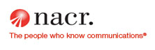 North American Communications Resource