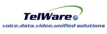 TELWARE