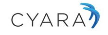 Cyara